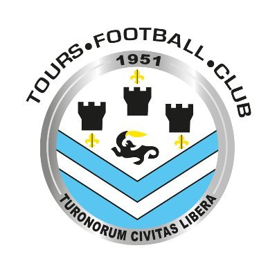 Tours Football Club