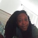 Dustin Slaughter - @DustinSlaught12 - Twitter