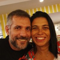 Julio ᶜʳᶠ (@jcdcfam) 's Twitter Profile