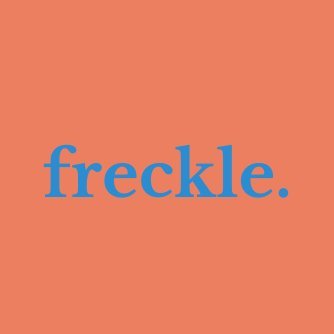 » A studio that helps food & bev brands increase leads & drive traffic through: ✧ content marketing ✧ social media ✧ community 📧: hello@freckle.studio