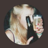 † (@_incredulas) 's Twitter Profile Photo