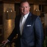 JayReisinger's profile picture. Sports attorney representing athletes in crisis management, disciplinary proceedings, salary arbitration and grievance/litigation matters.