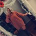 katelyn (@katelyn18874620) Twitter profile photo katelyn (@katelyn18874620) Twitter profile photo