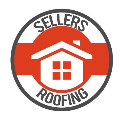 Sellers Roofing Company - New Brighton offers residential & commercial roofing services in New Brighton MN. Call for a Free Estimate 651-703-2336