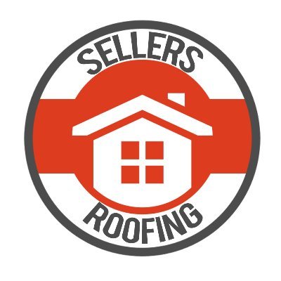 sellersroofing's profile picture. 🏠 Sellers Roofing Company | Providing top-notch residential & commercial roofing services near Transfer Road Unit 05, Saint Paul, MN. 🛠️ Quality you can trust