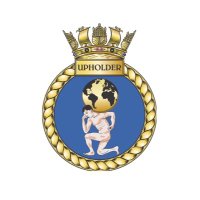 CO - Chelmsford Sea Cadets (@tsupholder) 's Twitter Profile