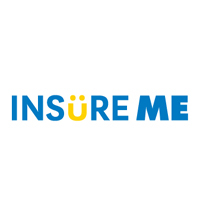 Insure_Me_NZ's profile picture. Compare health and life insurance quotes from the big insurance providers, quickly and easily, all in one place and in your own time.