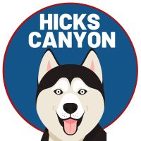 Hicks Canyon(@hickscanyontusd) 's Twitter Profile Photo