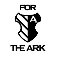 FOR THE ARK [s/h](@ForTheArk) 's Twitter Profile Photo