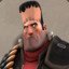 FrankenHeavy Profile Picture