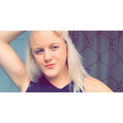 jamieegraacee's profile picture. 