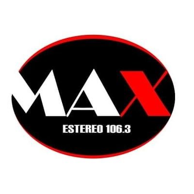 Somos una de radio virtual creada con el fin de llegar a todos los rincones del mundo para poder brindar entretenimiento y la mejor musica.