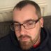 adam cox (@adamc2026) Twitter profile photo adam cox (@adamc2026) Twitter profile photo
