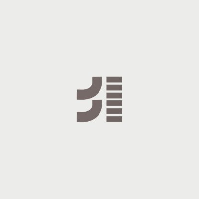 ambiguousさんのプロフィール画像