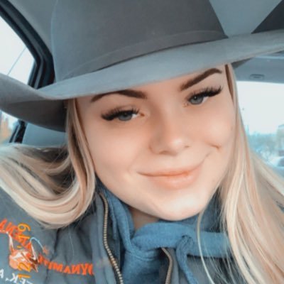 _cjones_23's profile picture. NMSU