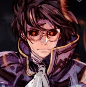 AnarchicEntity's profile picture. Yeet me to Hel • Mostly subconscious tweets, shitposting and wips