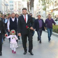 ümit avcı (@mitavc5) 's Twitter Profile