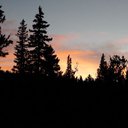 Evan Bailey - @EvanBai03006626 - Twitter