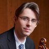 DimitriMurrath's profile picture. Violist. San Francisco Conservatory @SFConservMusic Professor of Viola and Chair of Chamber Music for Strings and Piano.