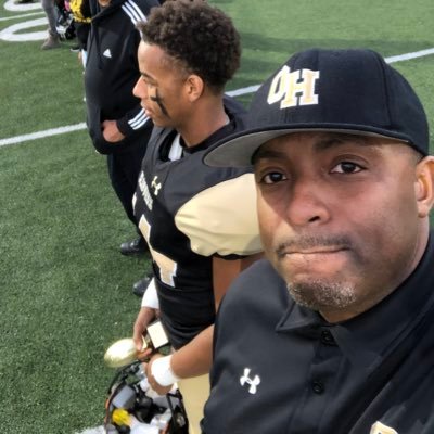 wodierock's profile picture. Murfreesboro OHS '89, Vandy 🏈 ‘93. Phi Nu Pi, S'92 ⚓️⬇️, 🎧