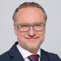 Walter Speidl (@walterspeidl) 's Twitter Profile