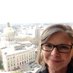 Diana Bishop (@drdianabishop) Twitter profile photo Diana Bishop (@drdianabishop) Twitter profile photo