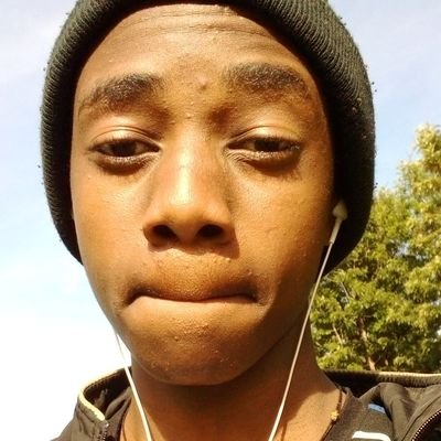 HagenMorris1's profile picture. passion says the heart desires