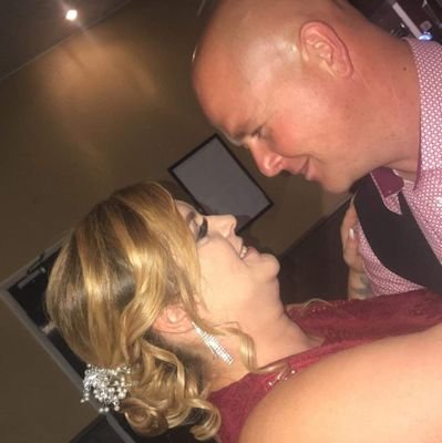 KatieRi81773648's profile picture. 