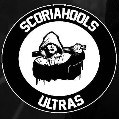 ULTRAS 👊
https://t.co/adeBp7TmjA