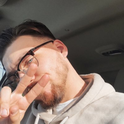 kyleluce21's profile picture. Houston Photography & Videography. @lucevisuals