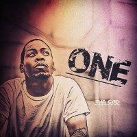ONE THA GOD (@onethagod) 's Twitter Profile