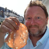 The Tropical Foodie (@tropical_foodie) 's Twitter Profile Photo The Tropical Foodie (@tropical_foodie) 's Twitter Profile Photo