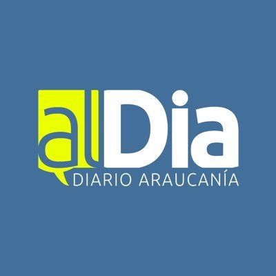 Medio de comunicación regional que busca informar a la ciudadanía las principales noticias y acontecimientos de La Araucanía.