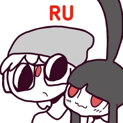 Переводчик постов Diives'a
Сам @diivesart
#АВТОРСТРАДАЕТСЛАБОУМЕЕМ
Внимание! Я не художник! Я просто переводчик!