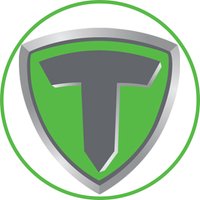 Titan Sports & Performance Center (@titancomplex) 's Twitter Profile