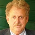 Ino v.d. Besselaar (@inopvv) Twitter profile photo