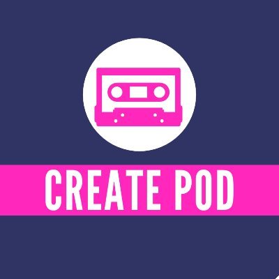 Create Pod