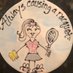 Bernice Cutler (@frontyardvegs) Twitter profile photo Bernice Cutler (@frontyardvegs) Twitter profile photo