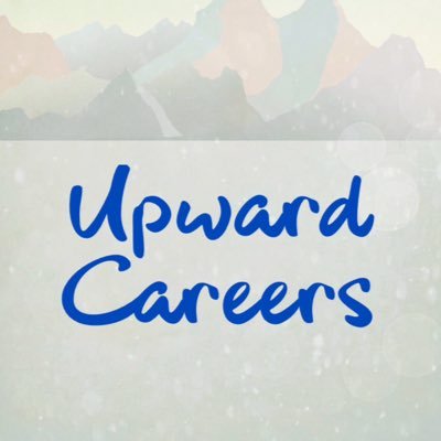 Careers practitioner by trade, enthusiast by choice! A place to discuss all things: career development, theory and practice.