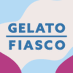 Gelato Fiasco (@gelatofiasco) Twitter profile photo Gelato Fiasco (@gelatofiasco) Twitter profile photo