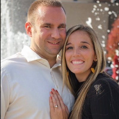 KaylaProkopakis's profile picture. Emergency Medicine physician. Current Sports Medicine fellow. Lover of dogs & Pittsburgh sports. #OUHCOM & #AUSB alum 🥎