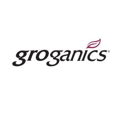 Groganics