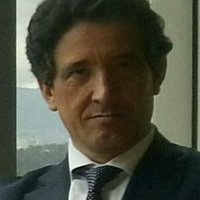 TITO ALVAREZ (@titoalvarezc) 's Twitter Profile