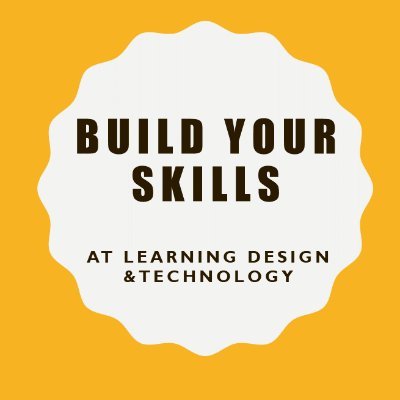 USNH Learning Design and Technology team offers face-to-face, consultative, and on-demand training resources to the university community.