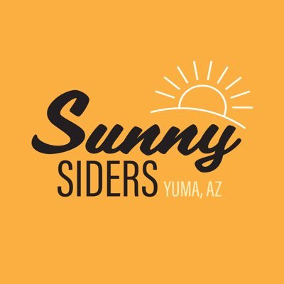 sunnysidersyuma