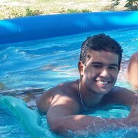 bismarck (@bismarckmenezes) 's Twitter Profile