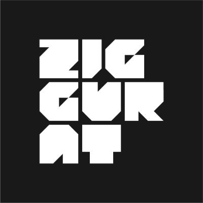 Ziggurat Interactive