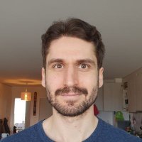 Alex Friedlaender (@dralexgva) 's Twitter Profile