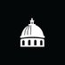 News from the States || bsky @statesnewsroom.com (@statesnewsroom) Twitter profile photo News from the States || bsky @statesnewsroom.com (@statesnewsroom) Twitter profile photo