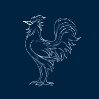Vivante French Eatery (@vivantecarmel) 's Twitter Profile